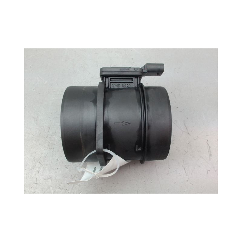 DEBITMETRE AIR MERCEDES CLASSE A