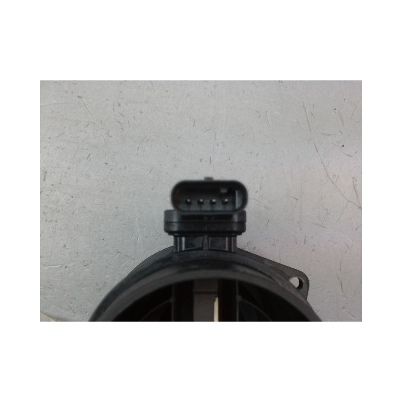 DEBITMETRE AIR MERCEDES CLASSE A