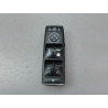 COMMANDE LEVE-GLACE PORTE AVG MERCEDES CLASSE A