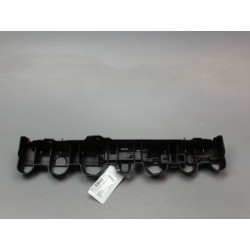 ABSORBEUR PARE-CHOC AR