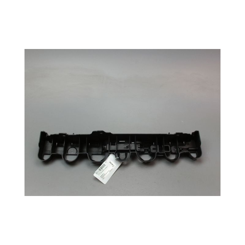 ABSORBEUR PARE-CHOC ARRIERE RENAULT CLIO IV Phase 1 2012-...