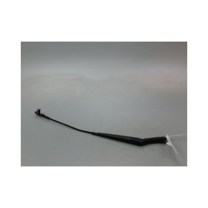 BRAS ESSUIE-GLACE AVANT DROIT SKODA OCTAVIA II Phase 1 2004-2008