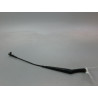 BRAS ESSUIE-GLACE AVANT DROIT SKODA OCTAVIA II Phase 1 2004-2008