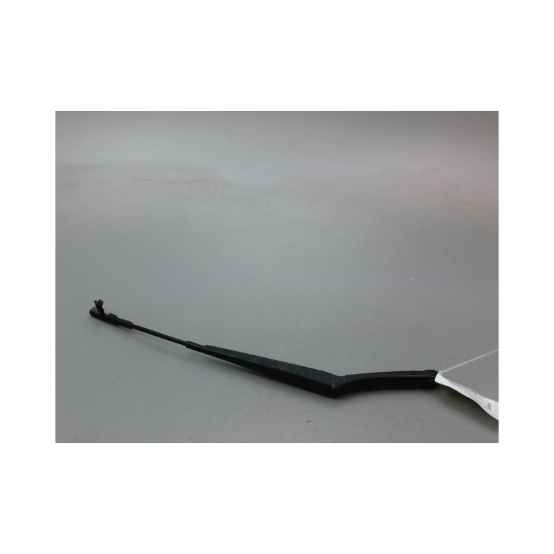 BRAS ESSUIE-GLACE AVANT GAUCHE SKODA OCTAVIA II Phase 1 2004-2008