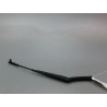 BRAS ESSUIE-GLACE AVANT GAUCHE SKODA OCTAVIA II Phase 1 2004-2008