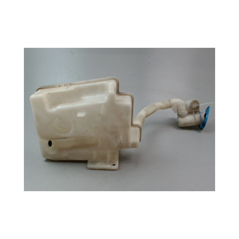 RESERVOIR LAVE-GLACE AVANT SKODA OCTAVIA II Phase 1 2004-2008