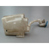 RESERVOIR LAVE-GLACE AVANT SKODA OCTAVIA II Phase 1 2004-2008