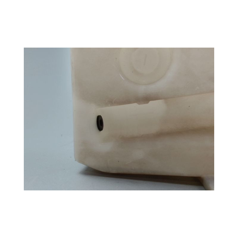 RESERVOIR LAVE-GLACE AVANT SKODA OCTAVIA II Phase 1 2004-2008