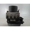 UNITE HYDRAULIQUE ABS KIA CEE D I Phase 1 2007-2009