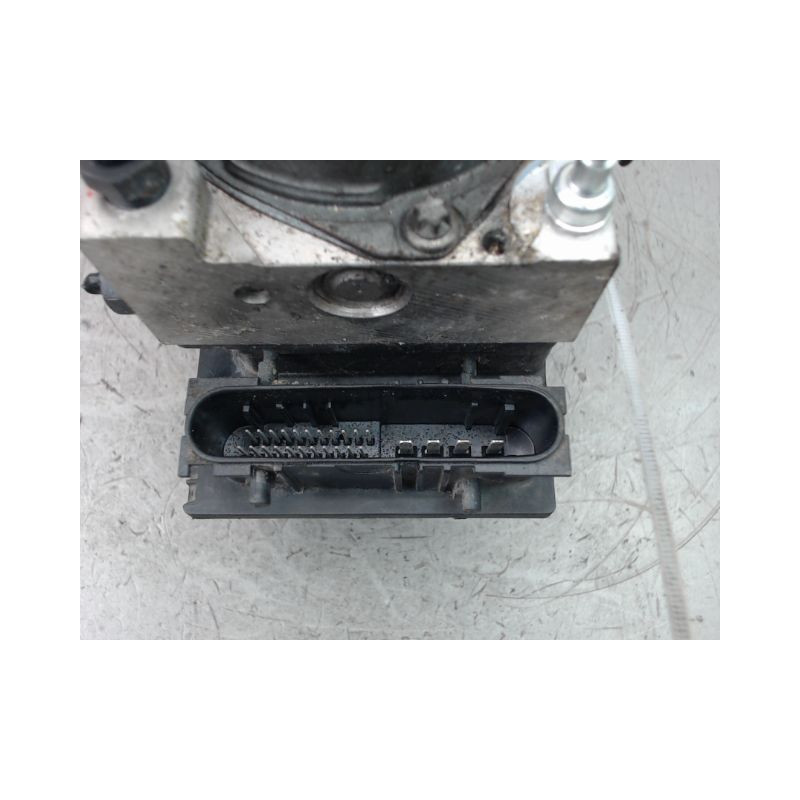 UNITE HYDRAULIQUE ABS KIA CEE D I Phase 1 2007-2009
