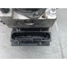 UNITE HYDRAULIQUE ABS KIA CEE D I Phase 1 2007-2009