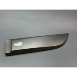 PROTECTION PORTE ARG