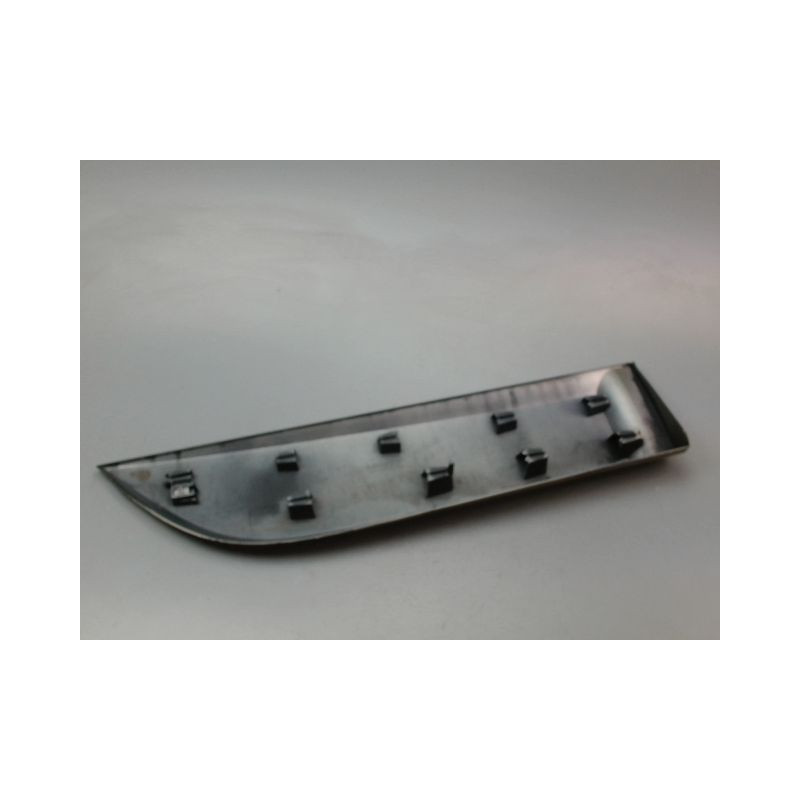 PROTECTION PORTE ARRIERE GAUCHE RENAULT GRAND SCENIC MONOSP. III Phase 1 LONG 2009-2011