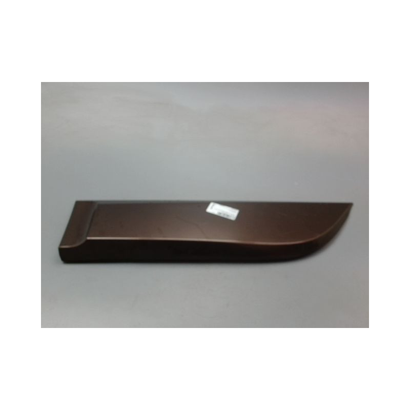 PROTECTION PORTE ARRIERE GAUCHE RENAULT GRAND SCENIC MONOSP. III Phase 1 LONG 2009-2011