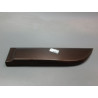 PROTECTION PORTE ARRIERE GAUCHE RENAULT GRAND SCENIC MONOSP. III Phase 1 LONG 2009-2011