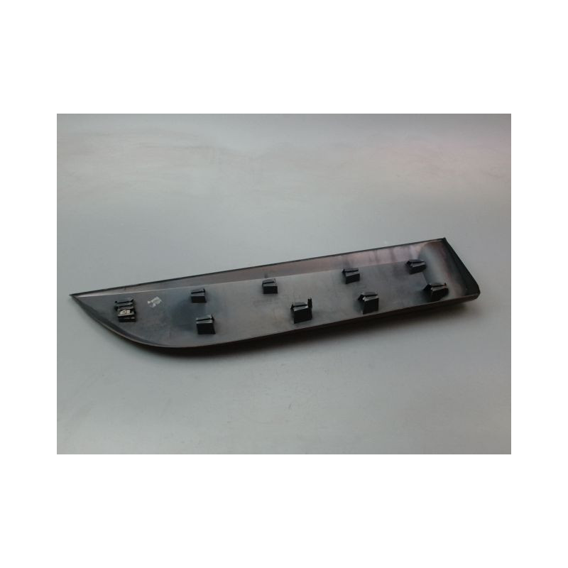 PROTECTION PORTE ARRIERE GAUCHE RENAULT GRAND SCENIC MONOSP. III Phase 1 LONG 2009-2011