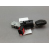 ANTIVOL DE DIRECTION DACIA SANDERO II Phase 1 2012-...