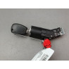 ANTIVOL DE DIRECTION DACIA SANDERO II Phase 1 2012-...
