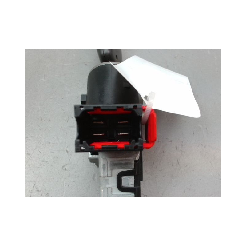 ANTIVOL DE DIRECTION DACIA SANDERO II Phase 1 2012-...