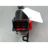 ANTIVOL DE DIRECTION DACIA SANDERO II Phase 1 2012-...