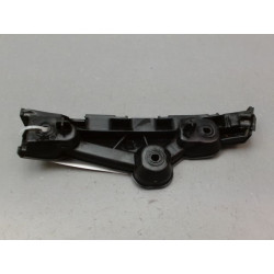 SUPPORT PARE-CHOC AVD