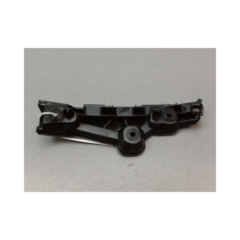 SUPPORT PARE-CHOC AVD DACIA SANDERO II Phase 1 2012-...