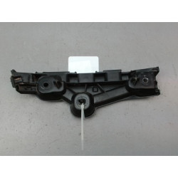 SUPPORT PARE-CHOC AVG