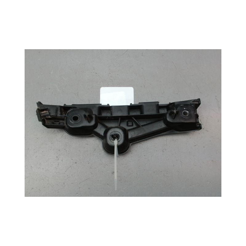 SUPPORT PARE-CHOC AVG DACIA SANDERO II Phase 1 2012-...