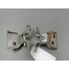 CHARNIÈRE PORTE AVG DACIA SANDERO II Phase 1 2012-...