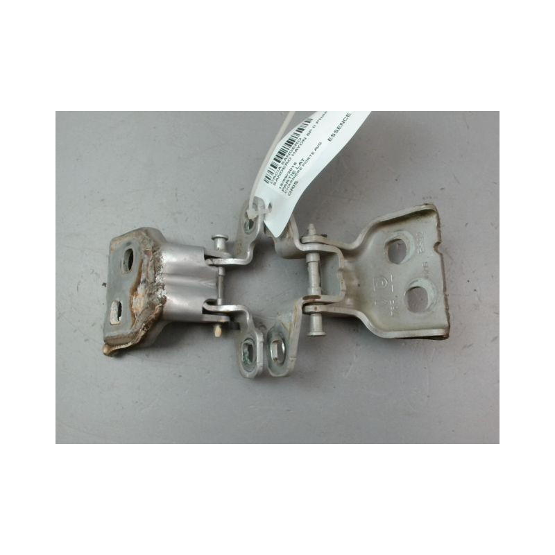 CHARNIÈRE PORTE AVG DACIA SANDERO II Phase 1 2012-...