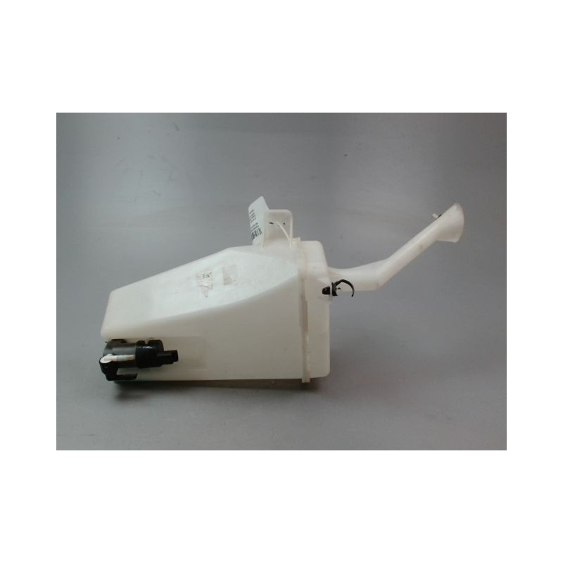 RESERVOIR LAVE-GLACE AVANT NISSAN MICRA 2009-