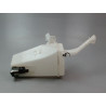 RESERVOIR LAVE-GLACE AVANT NISSAN MICRA 2009-