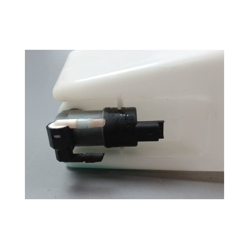 RESERVOIR LAVE-GLACE AVANT NISSAN MICRA 2009-