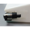 RESERVOIR LAVE-GLACE AVANT NISSAN MICRA 2009-