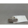 REPETITEUR AILE GAUCHE RENAULT TWINGO III 2014-...
