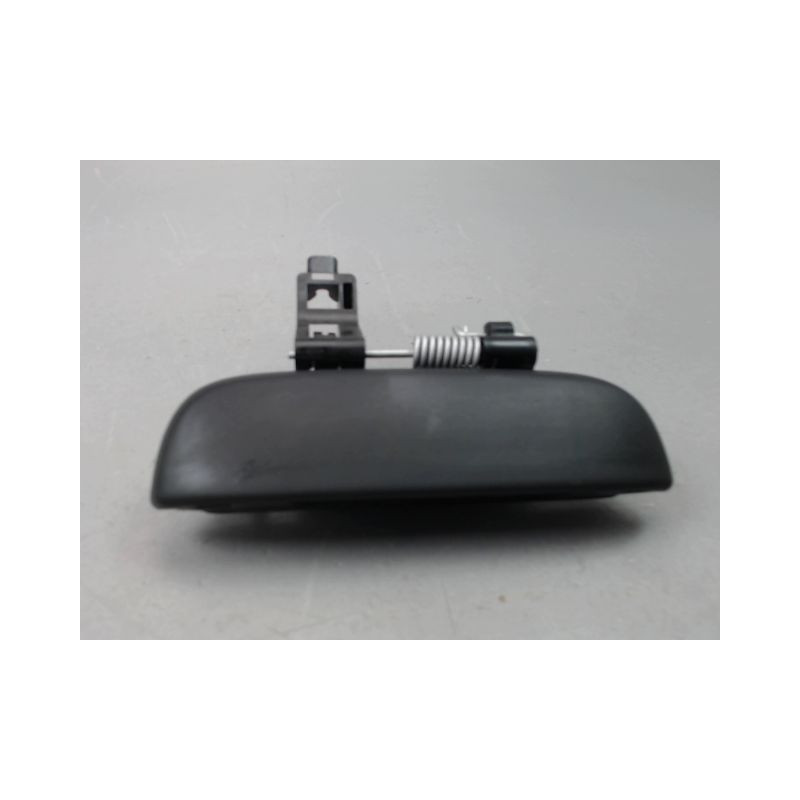 POIGNEE EXTERIEURE PORTE AVANT GAUCHE RENAULT TWINGO III 2014-...