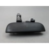 POIGNEE EXTERIEURE PORTE AVANT GAUCHE RENAULT TWINGO III 2014-...