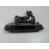 POIGNEE EXTERIEURE PORTE AVANT GAUCHE RENAULT TWINGO III 2014-...