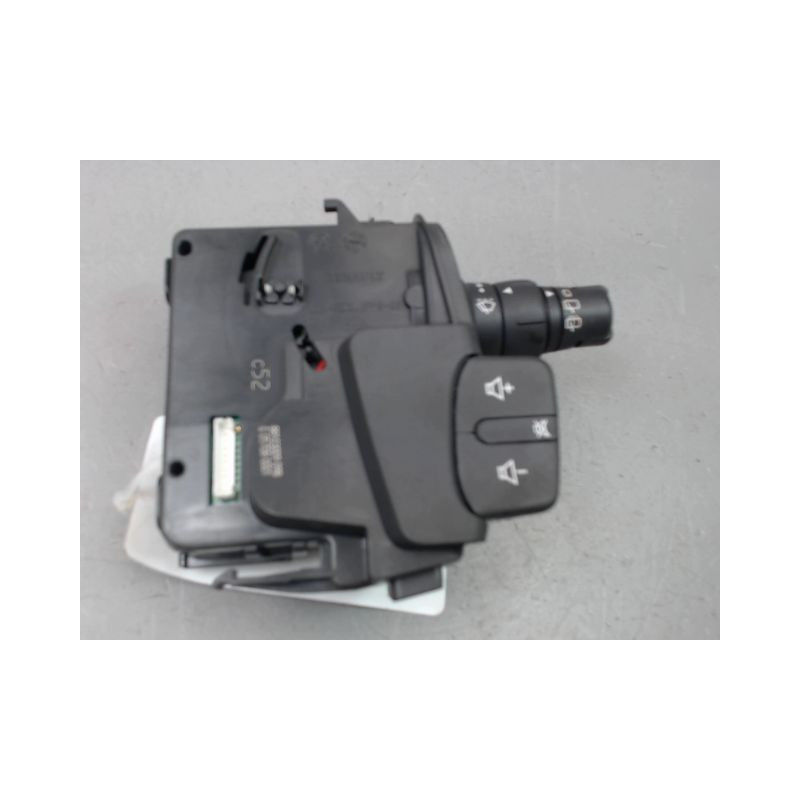 COMMANDE ESSUIE GLACE RENAULT CLIO III Phase 1 2005-2009