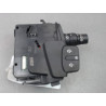 COMMANDE ESSUIE GLACE RENAULT CLIO III Phase 1 2005-2009