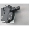 COMMANDE ESSUIE GLACE RENAULT CLIO III Phase 1 2005-2009