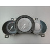 BLOC COMPTEURS CITROEN DS3 Phase 1 (A55) 2009-2014