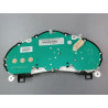 BLOC COMPTEURS CITROEN DS3 Phase 1 (A55) 2009-2014