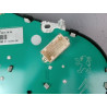 BLOC COMPTEURS CITROEN DS3 Phase 1 (A55) 2009-2014