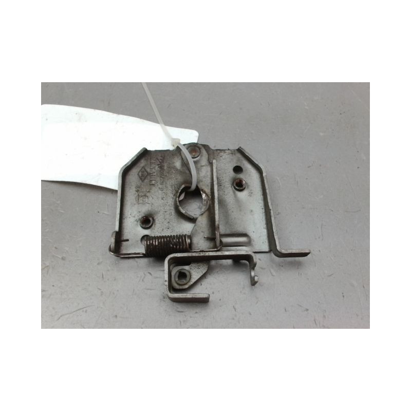 SERRURE CAPOT RENAULT CLIO II Phase 1 1998-2001