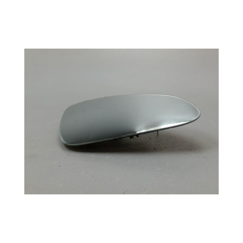 GLACE RETROVISEUR EXT D OPEL ASTRA IV Phase 1 (J) 2010-2012