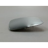 GLACE RETROVISEUR EXT D OPEL ASTRA IV Phase 1 (J) 2010-2012