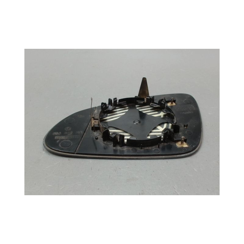 GLACE RETROVISEUR EXT D OPEL ASTRA IV Phase 1 (J) 2010-2012