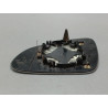 GLACE RETROVISEUR EXT D OPEL ASTRA IV Phase 1 (J) 2010-2012