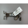 CHARNIÈRE PORTE ARG OPEL ASTRA IV Phase 1 (J) 2010-2012
